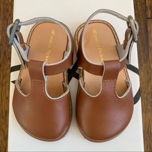 Freshly Picked Newport Sandal